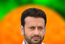 अतिवृष्टीमुळे बाधित शेतकऱ्यांना मिळणार नुकसानीचा वाढीव मोबदला- आ.डॉ.संजय कुटे