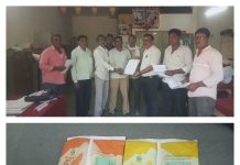 शेतकऱ्यांनी पेरलेले ते बियाणे निघाले निकृष्ट दर्जाचे