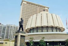 विधानसभेत जनसुरक्षा विधेयक मंजूर; आता शहरी नक्षलवाद्यांची खैर नाही