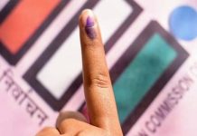 सर्व राज्यांत मतदार यादीतून हटवणार मृत व्यक्तींची नावे; जन्म-मृत्यू नोंदणी कार्यालयाचा डेटा निवडणूक यंत्रणेशी जोडणार