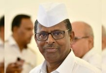 गुटखा उत्पादन आणि विक्रेत्यांवर’मकोका’ लागू होणार ‘’मंत्री नरहरी झिरवाळ यांनी मुख्यमंत्र्यांचे मानले आभार