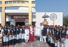 चवदार तळ्याचा सत्याग्रह मानवी मूल्यांचा व समतेचा संदेश देणारा संघर्ष ! – भाई अशांत वानखेडे