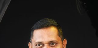 स्मार्ट मीटरवरून संतापाचा स्फोट : ‘सक्ती नव्हे, संमती हवी!’