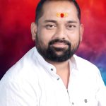 विहिंप विदर्भ प्रांत गोरक्षा प्रमुखपदी नंदकिशोर दलाल यांची नियुक्ती