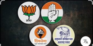 जळगाव जामोद तालुक्याचे जिल्ह्यात वाढले राजकीय वजन